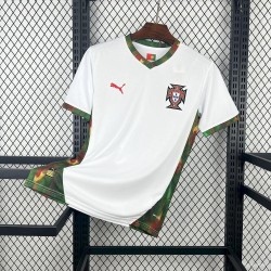 Portugal Limited Edition 2026