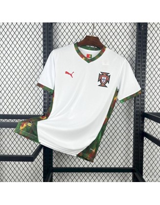 Portugal Limited Edition 2026