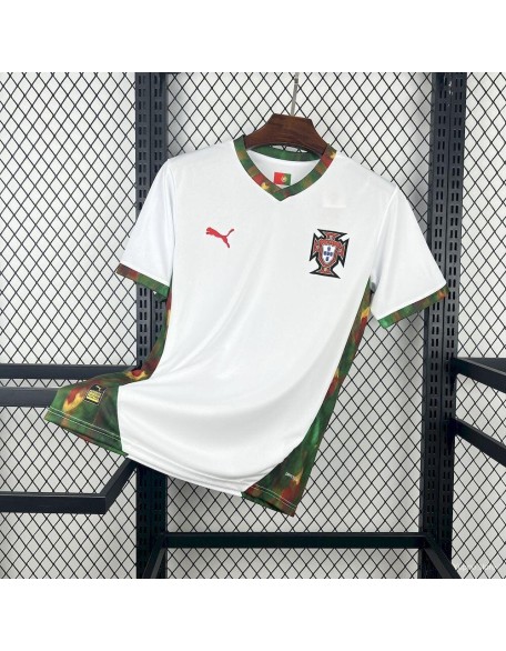 Portugal Limited Edition 2026 Portugal Limited Edition 2026