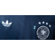 Maillot Allemagne Exterieur 2026