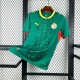 Maillot du Sénégal 2026/27