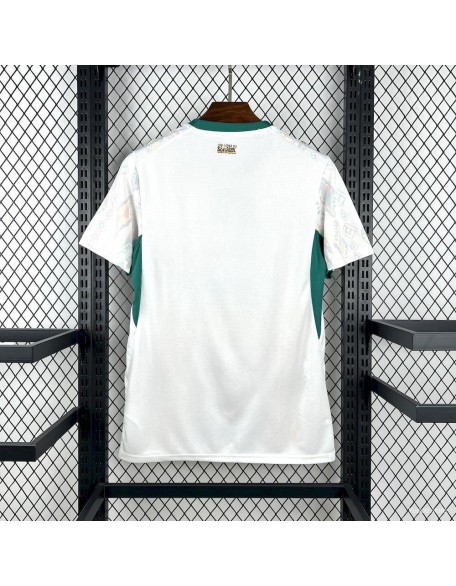 Maillot du Sénégal 2026/27