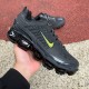 Nike Vapormax 360