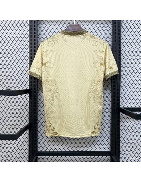 Maillot Brésil 2025 Maillot Brésil 2025