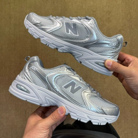 New Balance 530