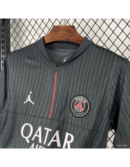 Maillot PSG 25/26 Maillot PSG 25/26
