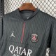 Maillot PSG 25/26