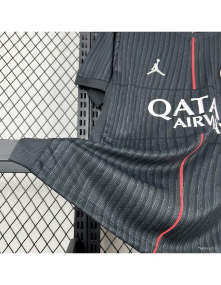 Maillot PSG 25/26 Maillot PSG 25/26