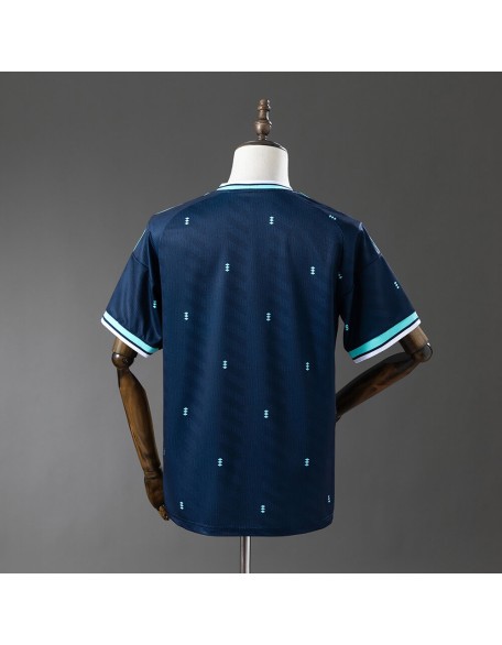 Maillot Allemagne Exterieur 2026 Maillot Allemagne Exterieur 2026