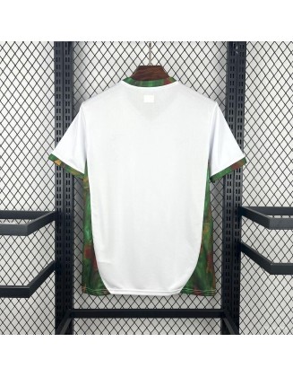 Portugal Limited Edition 2026