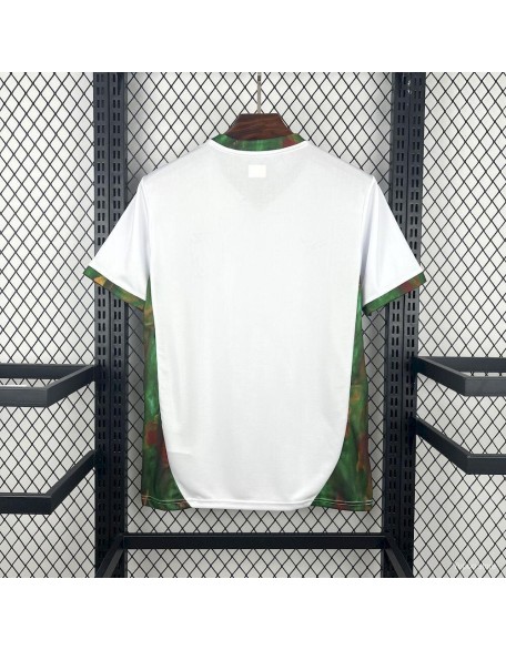 Portugal Limited Edition 2026 Portugal Limited Edition 2026