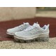 Nike Vapormax 360