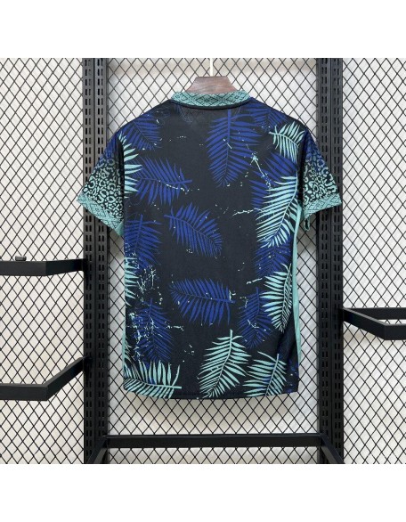 Maillot Brésil 2025 Maillot Brésil 2025