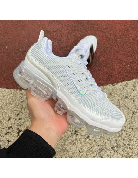 Nike Vapormax 360