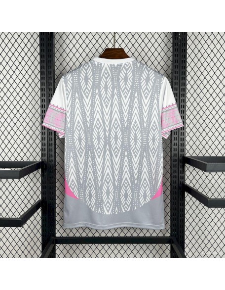 Maillot concept Mexique 2026 Maillot concept Mexique 2026