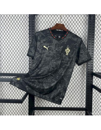 Maillots du Portugal 25/26