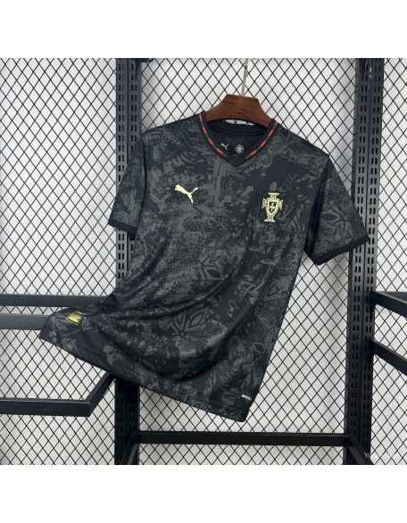 Maillots du Portugal 25/26 Maillots du Portugal 25/26