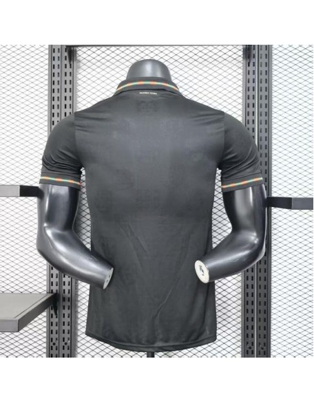 Maillots Portugal Extérieur 2026 version joueur Maillots Portugal Extérieur 2026 version joueur