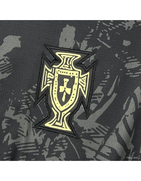 Maillots du Portugal 25/26 Maillots du Portugal 25/26