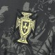Maillots du Portugal 25/26