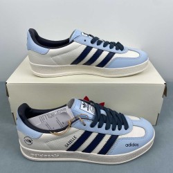 Adidas GAZELLE