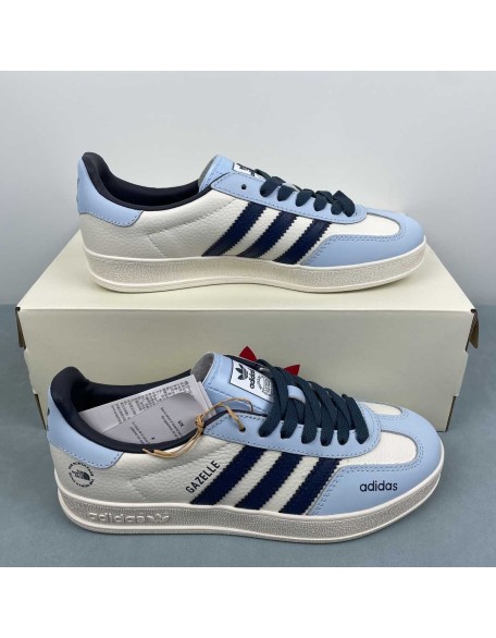 Adidas GAZELLE