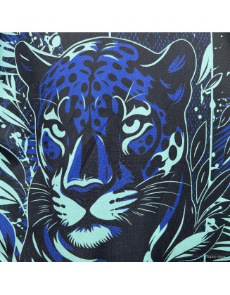 Maillot Brésil 2025