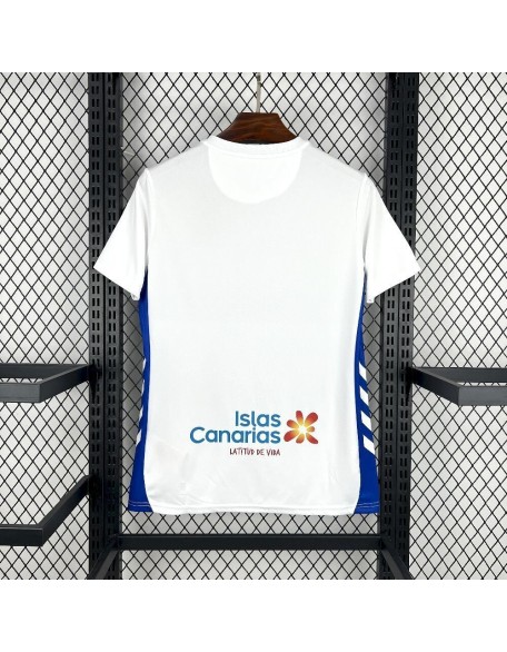 CD Tenerife 2025/26 CD Tenerife 2025/26