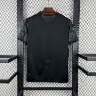 Maillots du Portugal 25/26