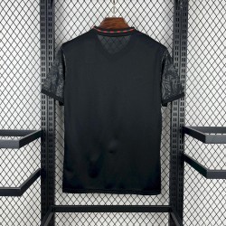 Maillots du Portugal 25/26