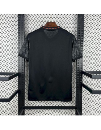 Maillots du Portugal 25/26