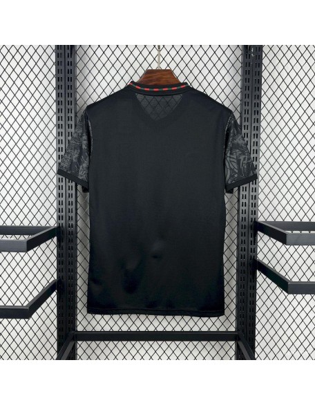 Maillots du Portugal 25/26 Maillots du Portugal 25/26