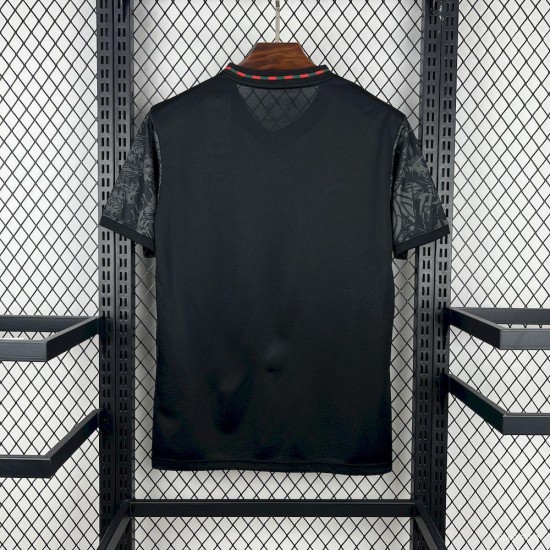 Maillots du Portugal 25/26