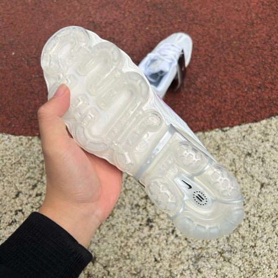 Nike Vapormax 360