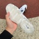 Nike Vapormax 360