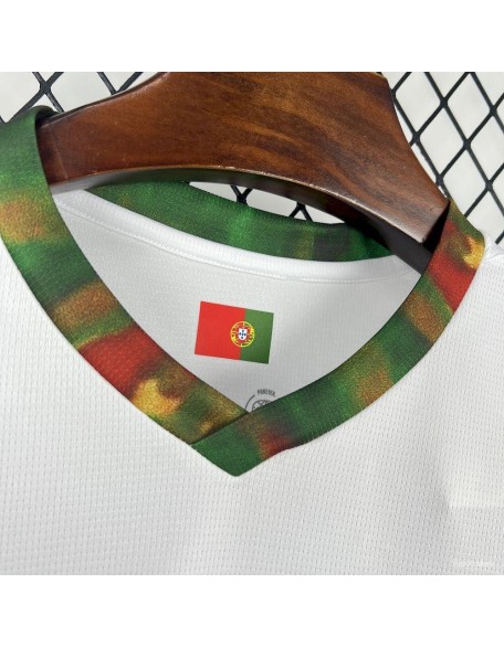 Portugal Limited Edition 2026 Portugal Limited Edition 2026