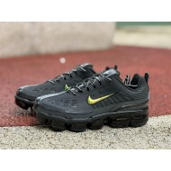 Nike Vapormax 360