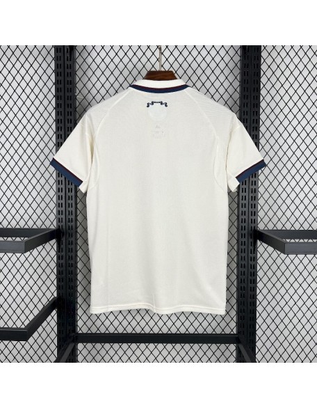 Maillot 25/26 Maillot 25/26