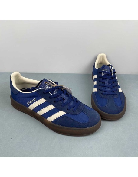 Adidas GAZELLE