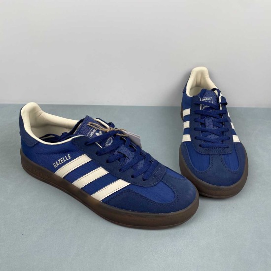Adidas GAZELLE