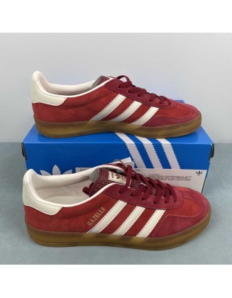 Adidas GAZELLE