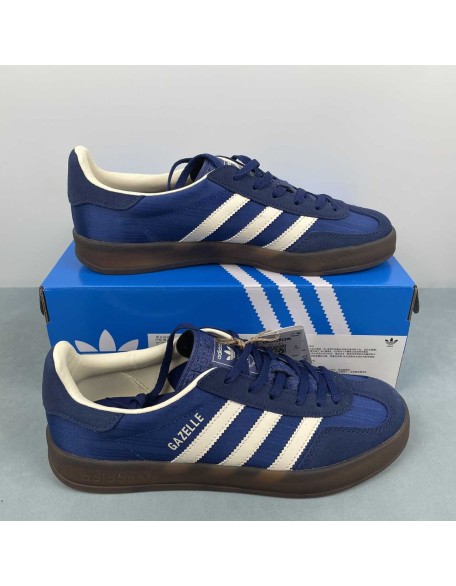 Adidas GAZELLE