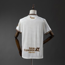 Maillots Las Palmas 25/26