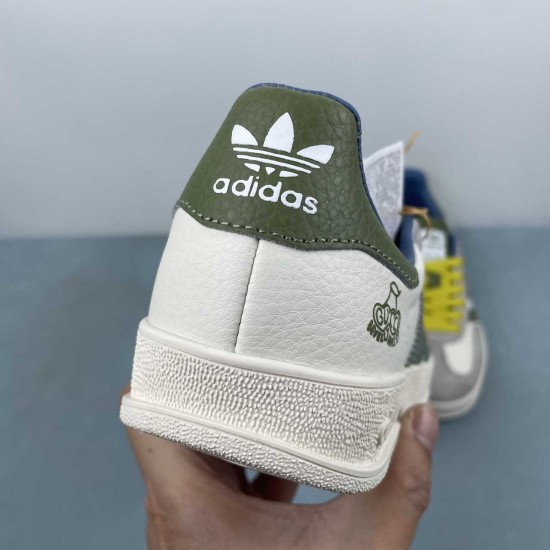 Adidas GAZELLE