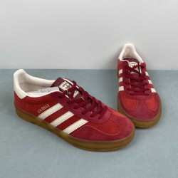 Adidas GAZELLE