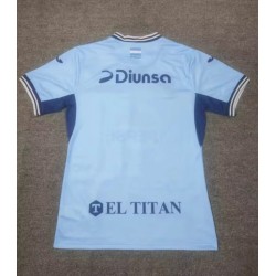 Maillot Motagua 24/25