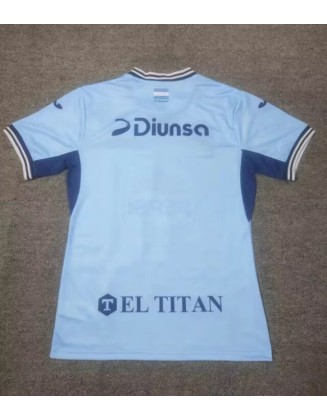 Maillot Motagua 24/25