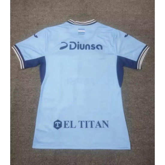 Maillot Motagua 24/25