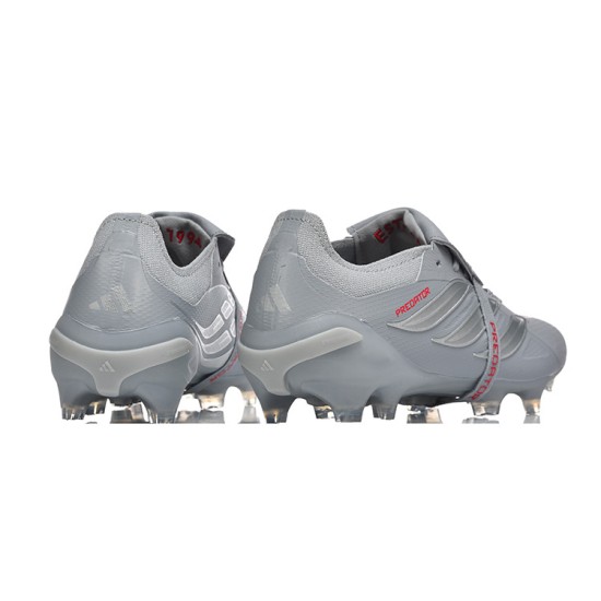 Adidas Predator 26 Elite FG