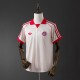 Maillot Bayern Munich Édition Spéciale 25/26